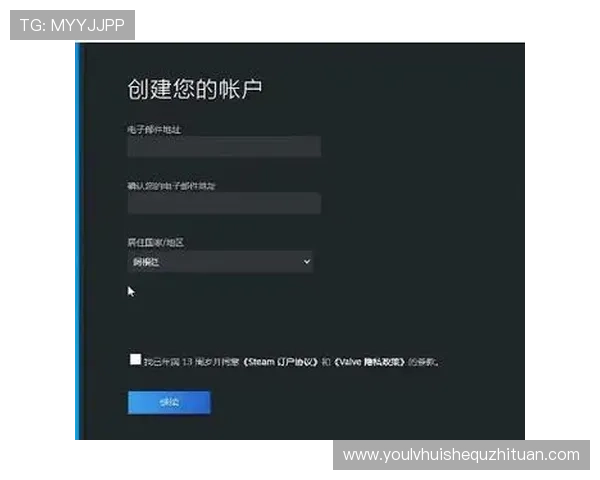 亚博YaBo旗舰厅客户端:快速注册流程助你轻松开启娱乐之旅 亚博YaBo旗舰厅客户端:快速注册流程助你轻松开启娱乐之旅