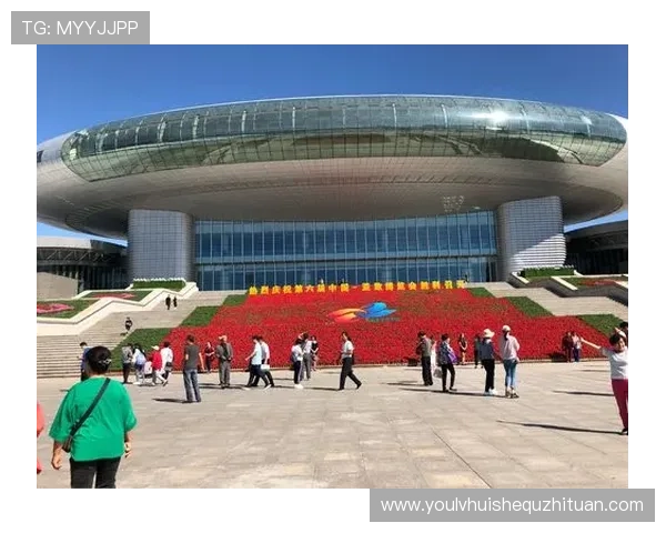 亚博YB滚球：新手入门指南，轻松掌握亚博YB滚球的操作流程与投注技巧