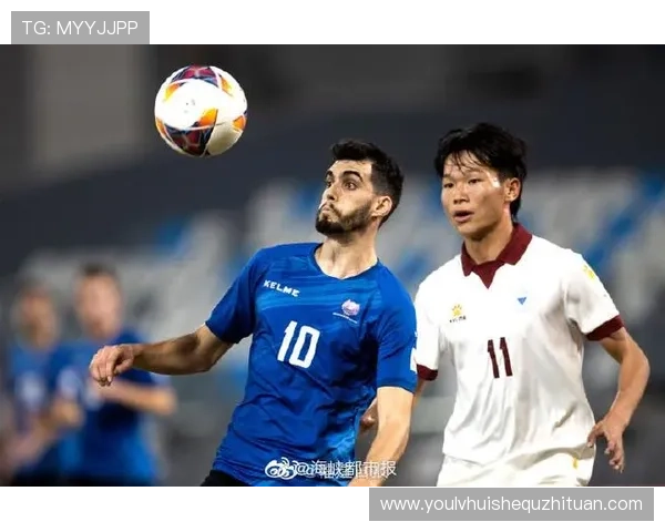 亚博YaBo国际登录:如何提升游戏体验与赢取更多奖励的实用技巧 亚博YaBo国际登录:如何提升游戏体验与赢取更多奖励的实用技巧