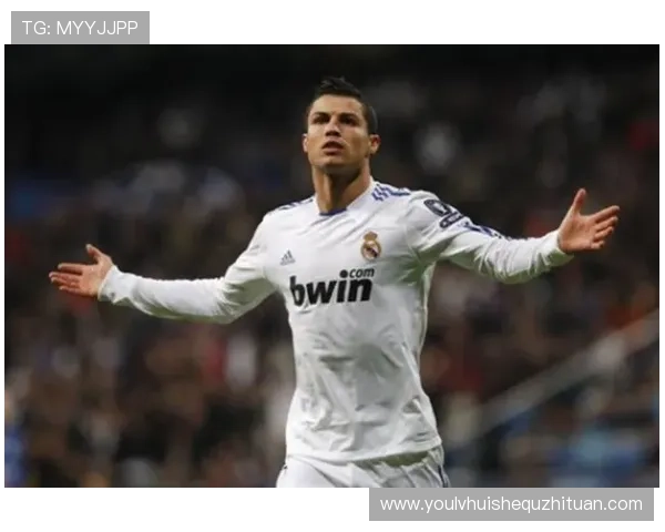 华体会app官网成功赞助皇马对品牌影响力提升的具体作用