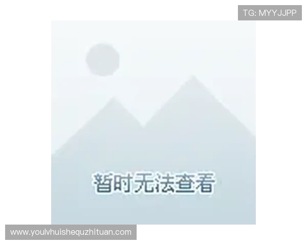 亚博体育网址官方网站未来发展规划与技术创新动态