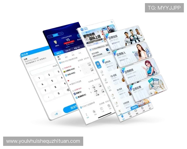 亞博体育手机登录:多设备同步登录的操作流程详解 亞博体育手机登录:多设备同步登录的操作流程详解