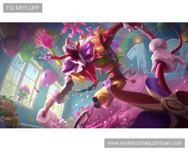 亚博手游每日签到奖励,连续签到赢取丰厚礼包 亚博手游每日签到奖励,连续签到赢取丰厚礼包