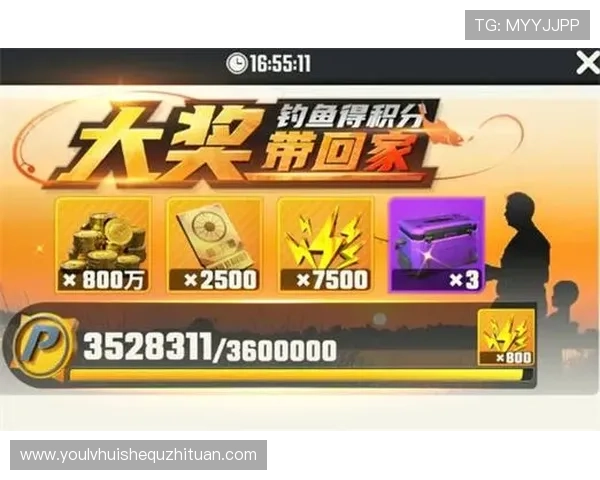 亚搏全站:用户体验至上,界面简洁操作便捷,享受极致的体育娱乐体验 亚搏全站:用户体验至上,界面简洁操作便捷,享受极致的体育娱乐体验