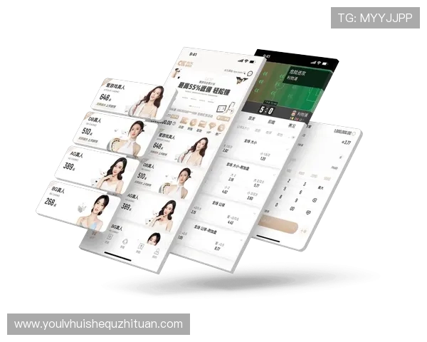 云开官网app功能详解与操作教程，助你轻松掌握云端资源管理技巧