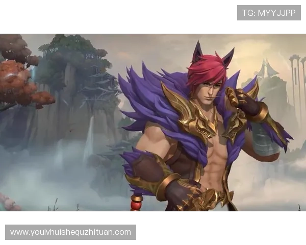 开云九游娱乐官网手机版：最新活动与优惠信息让你每日都有新惊喜