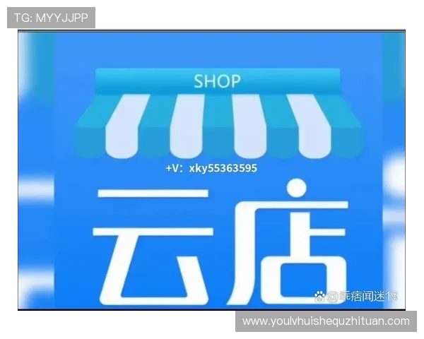 开云KY在线地址备用入口搜索技巧,确保随时访问不中断的实用推荐 开云KY在线地址备用入口搜索技巧,确保随时访问不中断的实用推荐