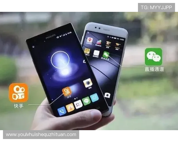 开云体育下载网址安全性评测如何选择最值得信赖和安全的下载平台