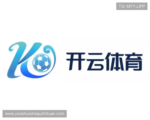 开云体育国际开户所需资料全攻略确保你顺利完成开户手续 开云体育国际开户所需资料全攻略确保你顺利完成开户手续