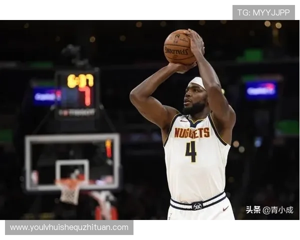 KY体育网站体育资讯:每日头条体育新闻、热点赛事深度报道与专业评论 KY体育网站体育资讯:每日头条体育新闻、热点赛事深度报道与专业评论