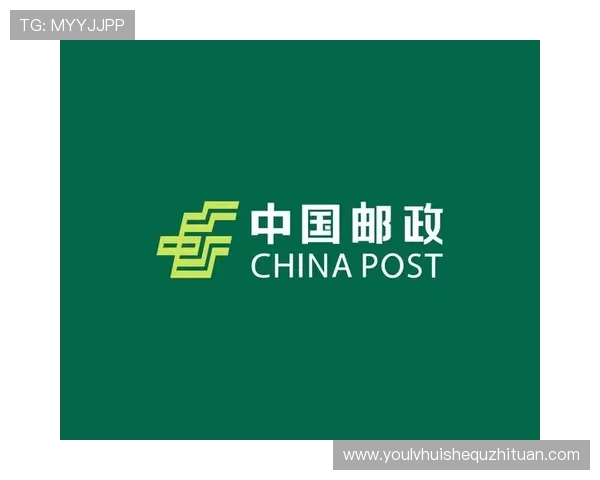 开云Kaiyun官网手机版多终端同步使用，支持手机、平板多设备无缝切换使用体验