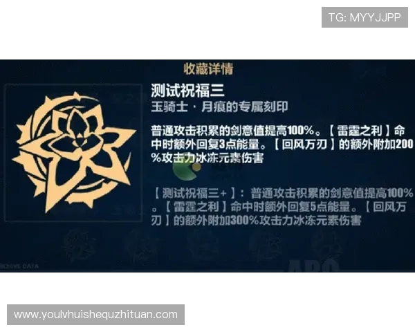 开云体育手机版APP赛事直播实时观看指南，掌握第一手体育动态