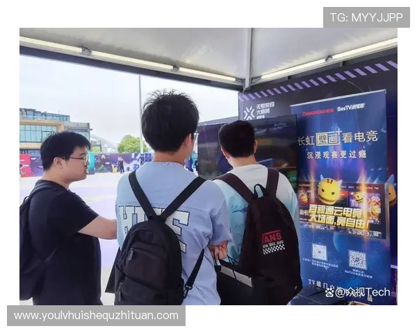 开云电竞入口让你轻松畅享最新电竞赛事在线体验全面解析 开云电竞入口让你轻松畅享最新电竞赛事在线体验全面解析