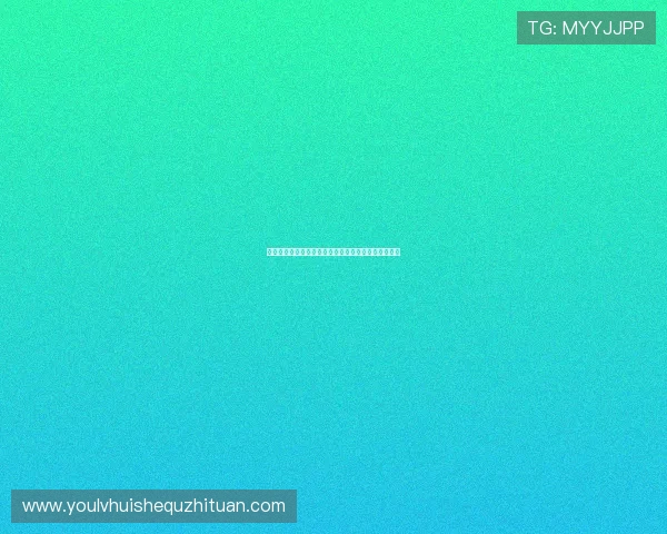 探索开运游戏官网中隐藏的幸运秘籍提升你的生活品质 探索开运游戏官网中隐藏的幸运秘籍提升你的生活品质