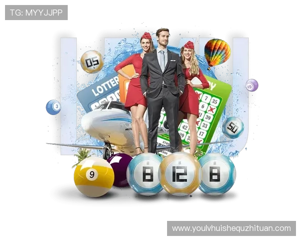 华体会hth首页用户指南帮助新手快速上手实现最佳投注体验