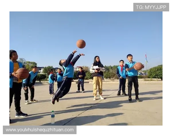 华体会中国：丰富多彩的体育赛事带你体验不一样的精彩