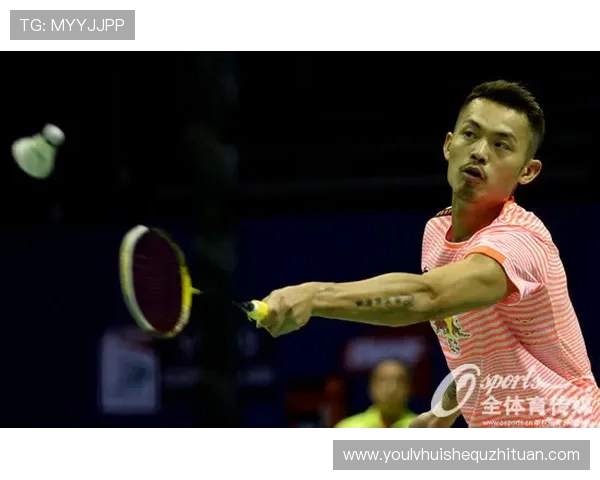 华体会体育中文站关注体育明星动态,第一时间报道明星最新新闻与动态资讯 华体会体育中文站关注体育明星动态,第一时间报道明星最新新闻与动态资讯