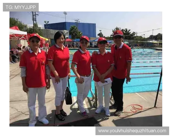 华体会体育在线登录入口:详细介绍华体会最新登录入口的操作指南与安全保障措施 华体会体育在线登录入口:详细介绍华体会最新登录入口的操作指南与安全保障措施