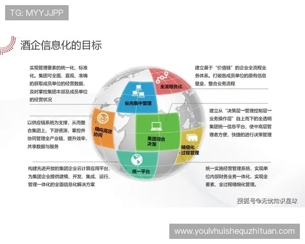 华体会体育平台开户:平台注册流程详解及账号安全保护策略 华体会体育平台开户:平台注册流程详解及账号安全保护策略