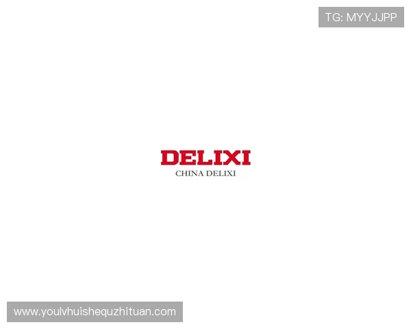 华体会体育手机版会员登录后如何快速参与赛事投注操作 华体会体育手机版会员登录后如何快速参与赛事投注操作