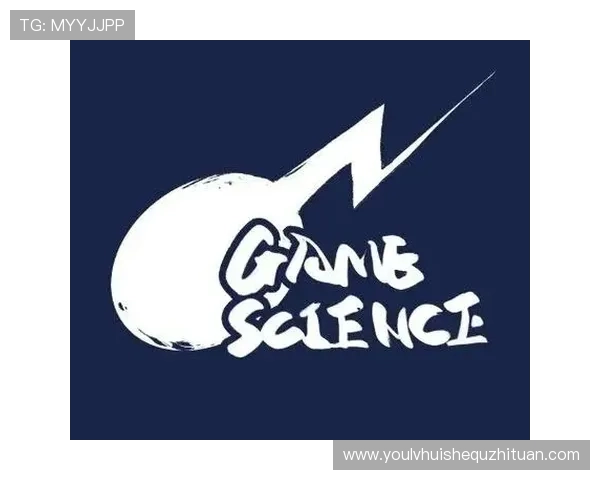 华体会体育登录网址全面介绍及最新入口获取指南