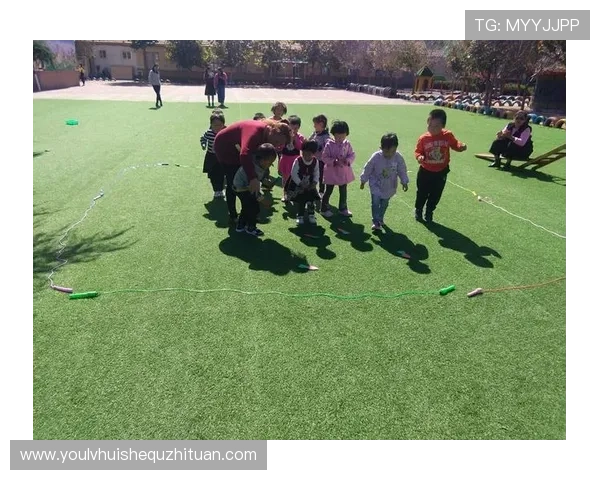 华体会体育注册游戏:注册成功后享受丰富体育赛事的最佳体验指南 华体会体育注册游戏:注册成功后享受丰富体育赛事的最佳体验指南