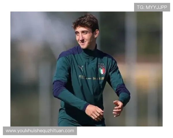 华体会全站国米的赞助商助力球队实现商业价值最大化与全球品牌推广