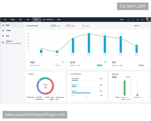 华体会全站直播实现多渠道多设备的无缝体育直播观看体验