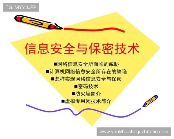 华体会在线官网注重用户隐私保护，确保每一位用户的账户安全和资金安全