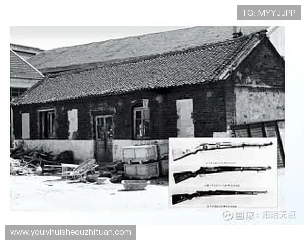 华体会官网介绍:详细解析华体会平台的历史背景与发展历程 华体会官网介绍:详细解析华体会平台的历史背景与发展历程