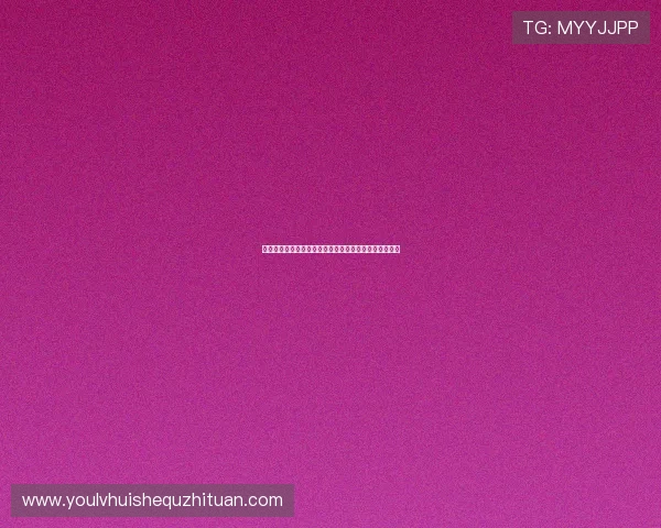 华体会官网活动赛事报名流程详解助你轻松参与各类比赛