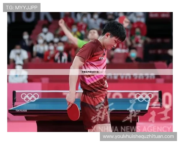 华体会官网平台助力体育爱好者轻松参与多样化的体育竞猜活动 华体会官网平台助力体育爱好者轻松参与多样化的体育竞猜活动