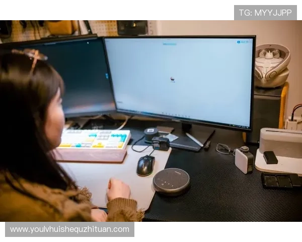 华体会官网首页登录入口详细流程介绍，确保每位用户都能轻松完成登录操作