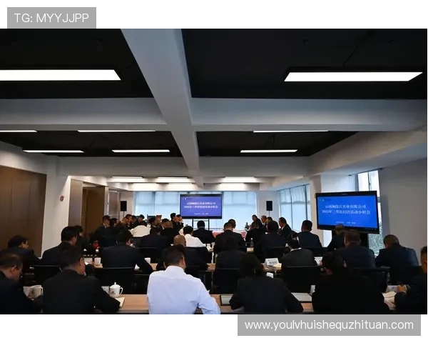 华体会平台网址安全稳定入口，保障用户顺利进行线上娱乐体验