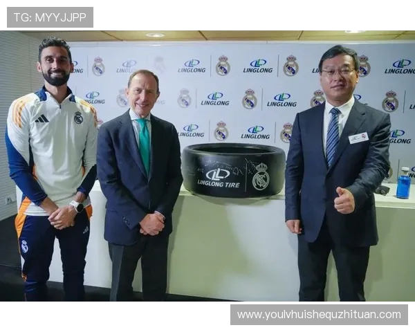 华体会平台网赞助了皇马带来品牌影响力的提升与合作新机遇