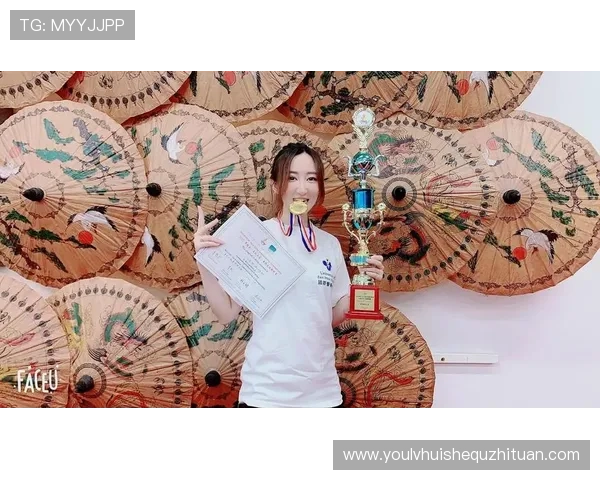 华体会最新官网全面解析体育赛事最新动态与平台优势 华体会最新官网全面解析体育赛事最新动态与平台优势