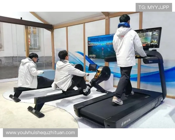 华体会最新入口带你畅享体育盛宴,全面提升您的在线娱乐体验 华体会最新入口带你畅享体育盛宴,全面提升您的在线娱乐体验