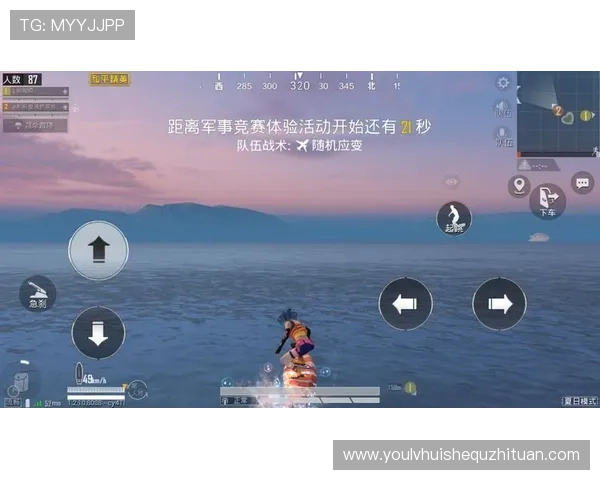 华体会游戏官网——便捷的登录方式确保用户快速进入平台 华体会游戏官网——便捷的登录方式确保用户快速进入平台