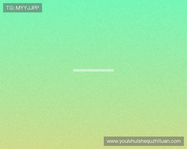 华体会现金开户流程详解助你快速开启线上体育博彩新体验 华体会现金开户流程详解助你快速开启线上体育博彩新体验