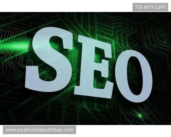 华体会登录入口优化升级带来更优体验的详细攻略 华体会登录入口优化升级带来更优体验的详细攻略