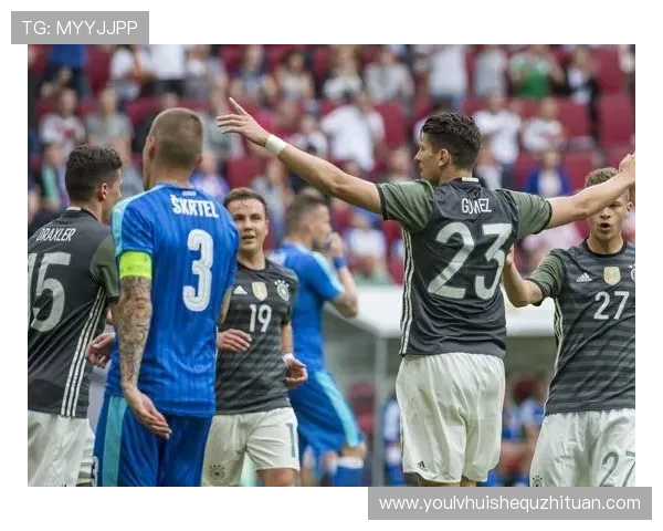 华体会登录：轻松注册登录开启精彩体育赛事直播