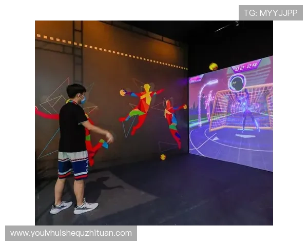 华体会真人平台：全面解析其玩法与优势引领体育娱乐新趋势