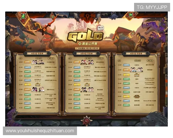 华体会百家乐官网全天候客服支持，解决玩家各种游戏中的疑难问题