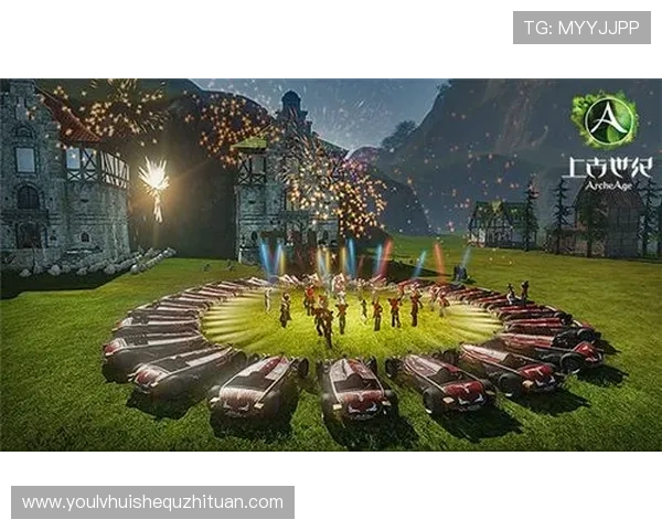 华体会真人视讯平台提供多样化的游戏选择为玩家打造一站式娱乐体验场所