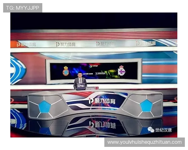 华体会线上手机版提供稳定流畅的体育赛事直播体验