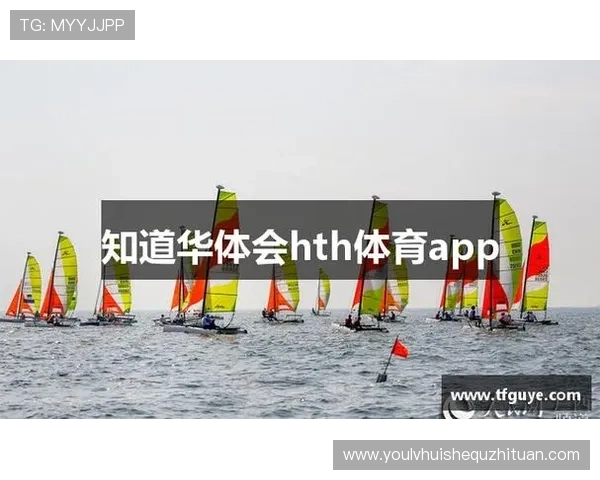 HTH体育app官网登录最新版本下载及安全登录技巧推荐给广大用户