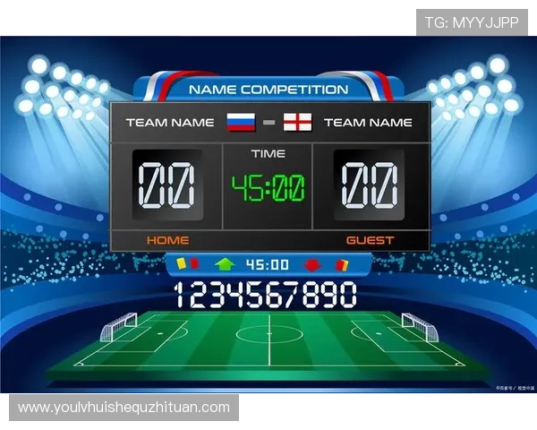 华体会app下载提供丰富的体育赛事资讯和实时比分更新 华体会app下载提供丰富的体育赛事资讯和实时比分更新