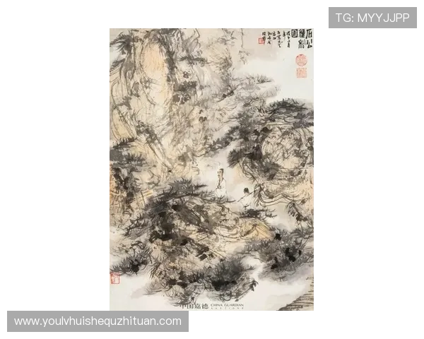 关注华体会官方微信获取第一手体育赛事直播和精彩瞬间不再错过任何精彩瞬间