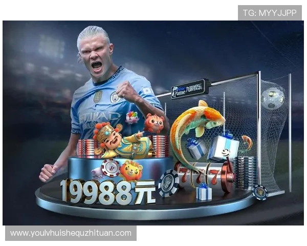 华体会hth体育中国合作伙伴与品牌背后实力介绍助力用户选择信赖平台