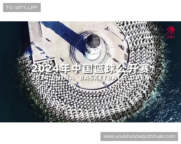 华体会·(hth)体育登入教育网的登录安全风险及防范措施全面介绍 华体会·(hth)体育登入教育网的登录安全风险及防范措施全面介绍